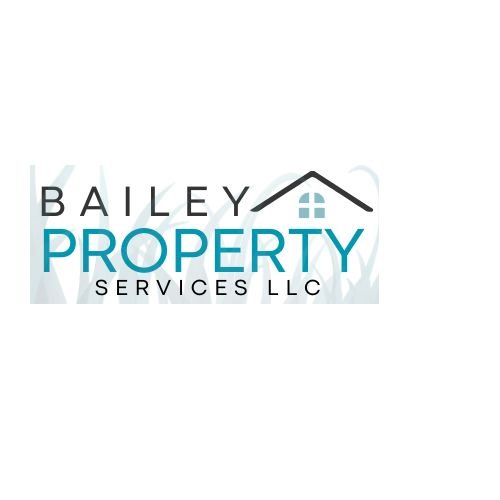 Bailey Property Service